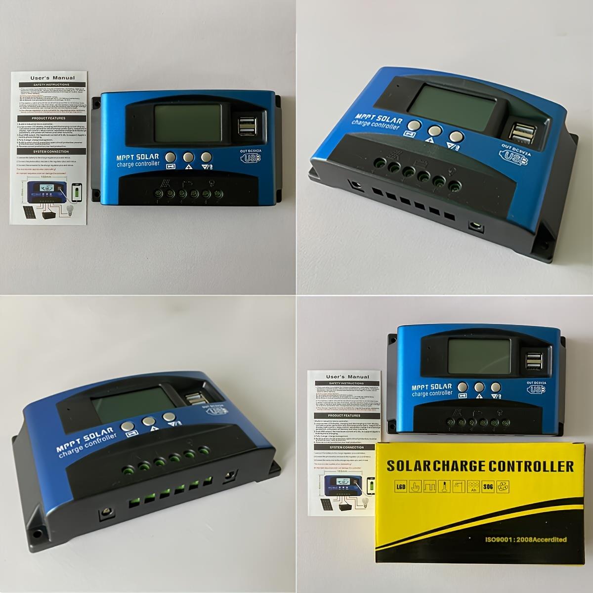 gunes-kontrol-cihazi-cift-usb-lcd-ekra-2-8cda.jpg