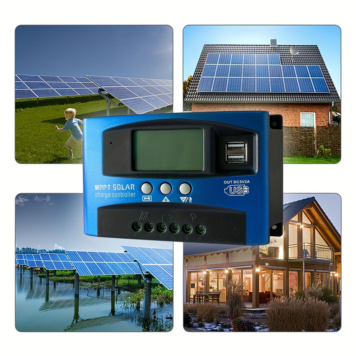 gunes-kontrol-cihazi-cift-usb-lcd-ekra-4cc0-6.jpg