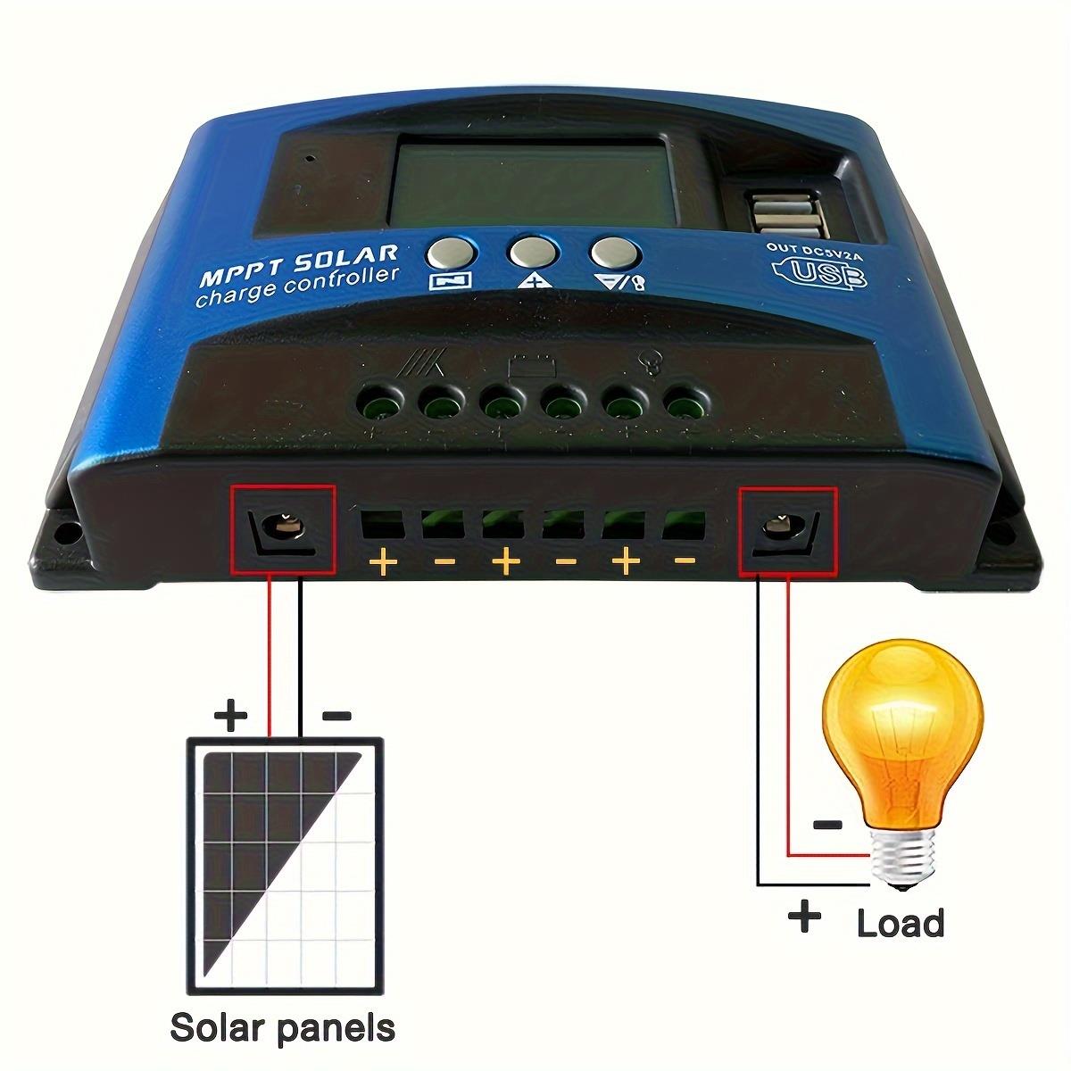 gunes-kontrol-cihazi-cift-usb-lcd-ekra-536ad-.jpg