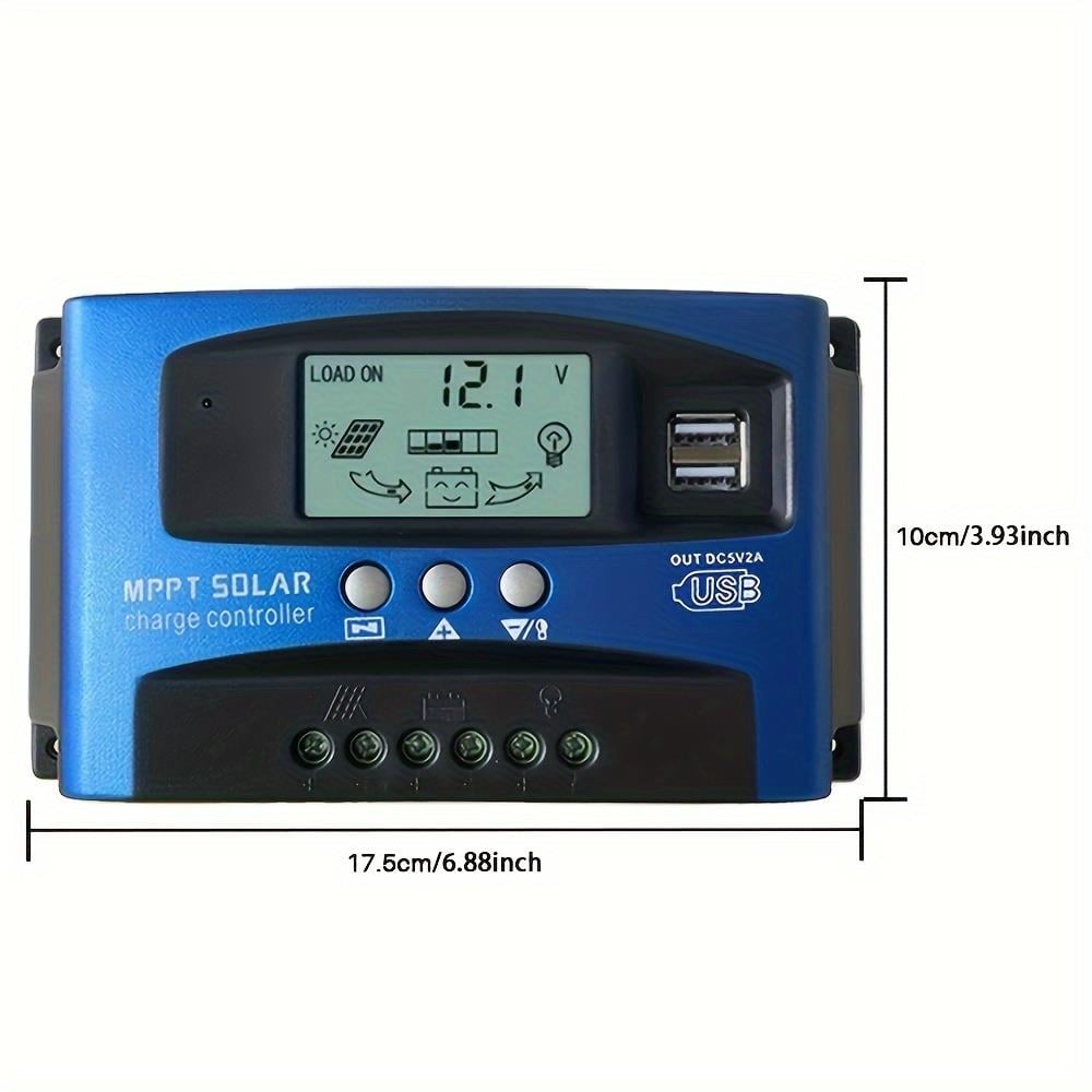 gunes-kontrol-cihazi-cift-usb-lcd-ekra-9-b568.jpg