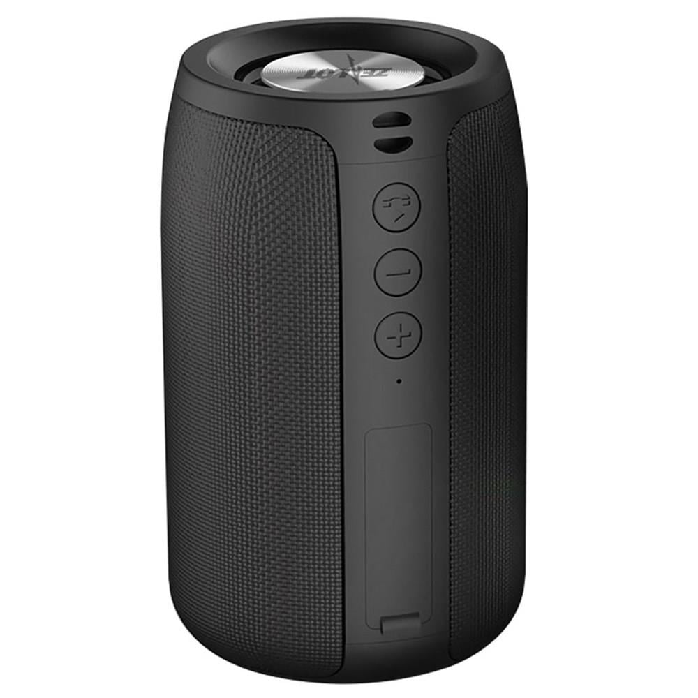 Hallow Zealot S32 TWS Taşınabilir Bluetooth Hoparlör
