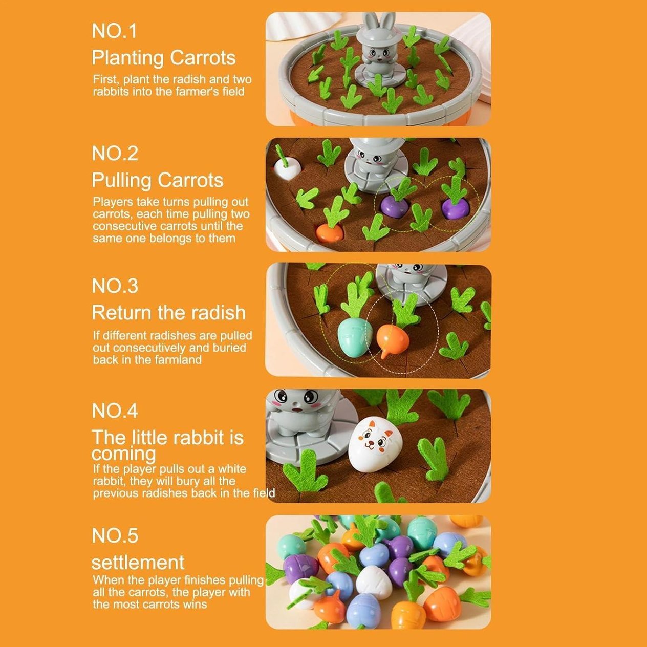 havuc-cekme-erken-yasta-egitim-oyuncag-ee6af2.jpg