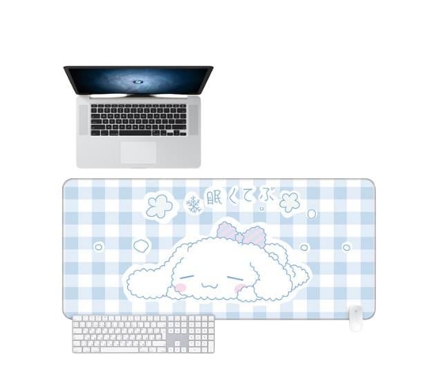 hello-kitty-kuromi-cinnamoroll-kawaii--754-8a.jpg