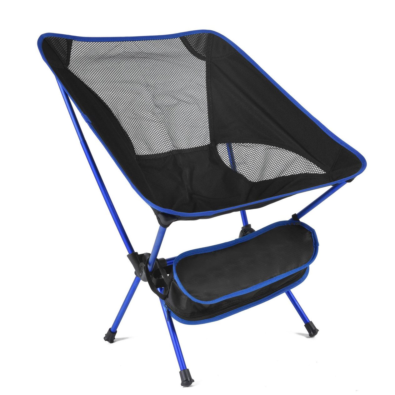 ihome-acik-katlanir-tasinabilir-kamp-s--b2d4-.jpg