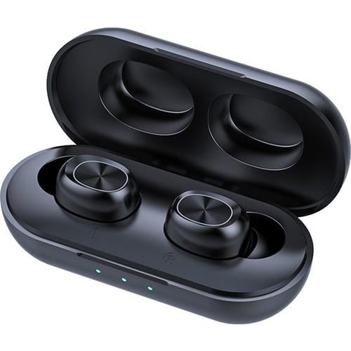 iHome B11 Tws Kulakiçi Kablosuz Stereo Bluetooth Kulaklık
