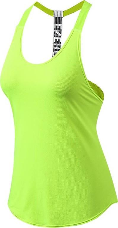 ihome-cabuk-kuruyan-bol-kadin-t-geri-b--5b07-.jpg