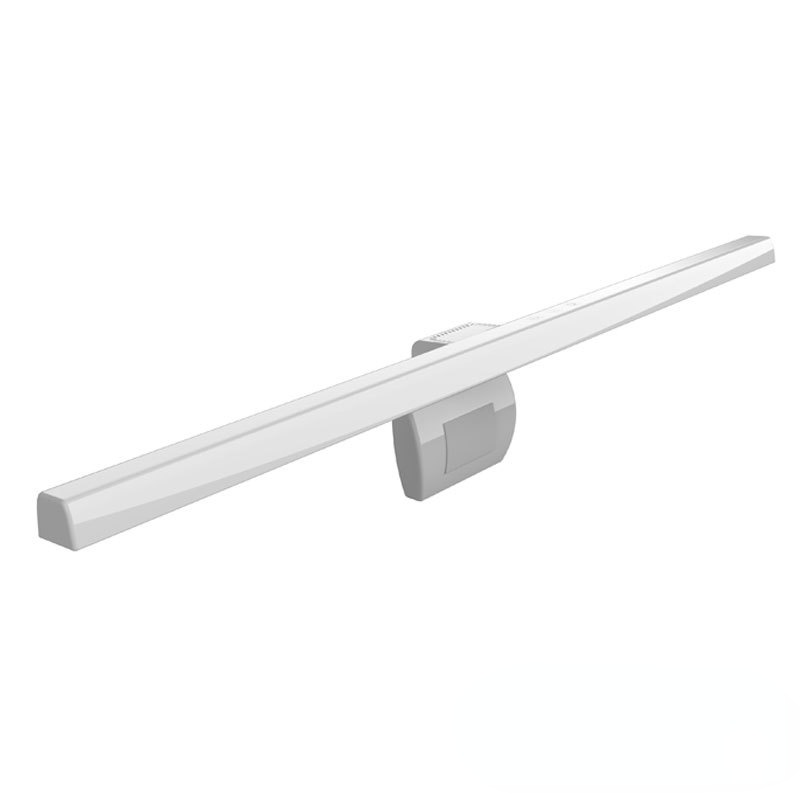 ihome-cocuk-gezegen-enstruman-sesli-pr-6bc14-.png