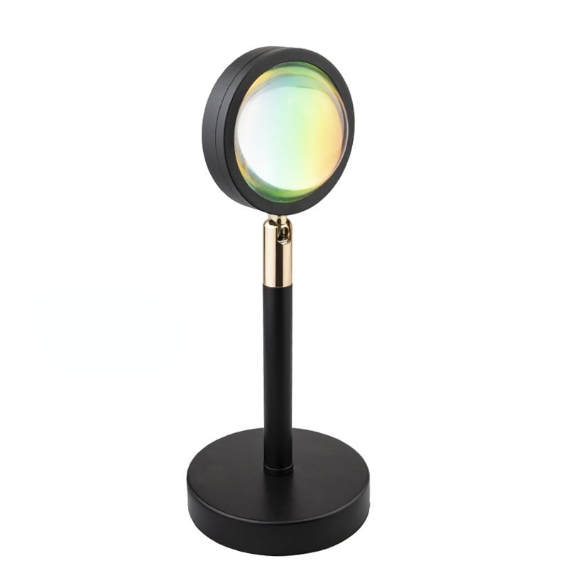 ihome-gunbatimi-isik-projeksiyonu-gokk-42c-61.png
