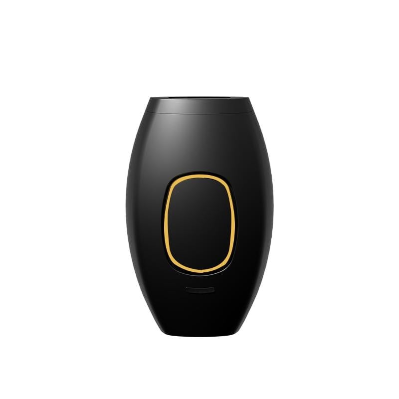 ihome-ipl-foton-cilt-genclestirme-ev-e-7-3709.jpg