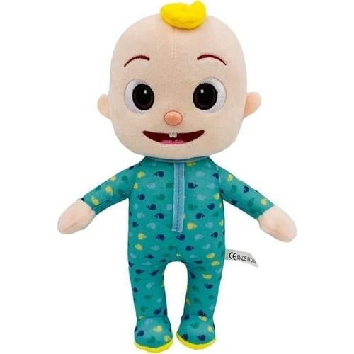 ihome-muzikli-pelus-oyuncak-bebek--4d82-.jpg