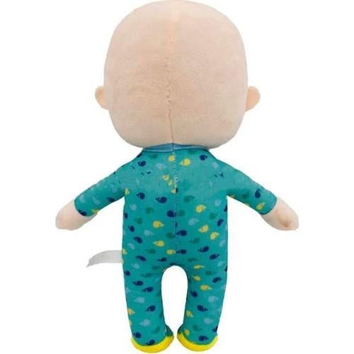 ihome-muzikli-pelus-oyuncak-bebek--b161-.jpg