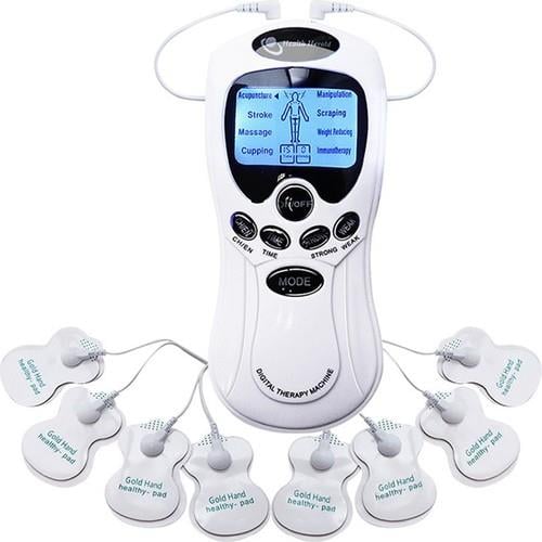 ihome-sarj-edilebilir-masaj-fizyoterap-2-c099.jpg