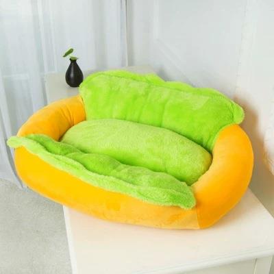 ihome-sekilli-kulubesi-sicak-tutmak-ic-4b56-a.jpg