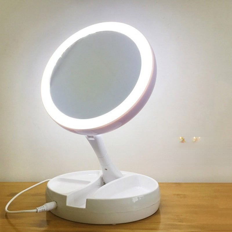 ihome-yeni-tasinabilir-tasinabilir-led-a08f-2.png