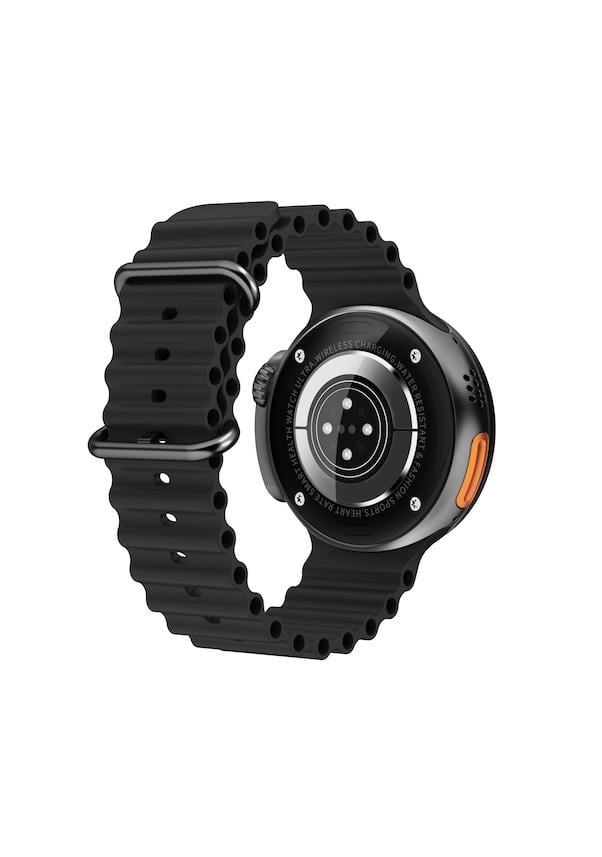 k9-ultra-pro-bluetooth-arama-kablosuz--22838-.jpg