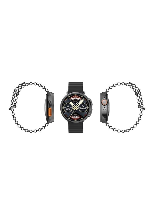 k9-ultra-pro-bluetooth-arama-kablosuz--5-95fb.jpg