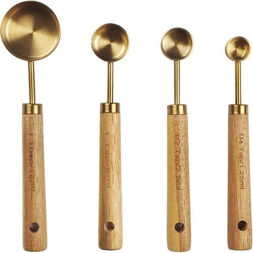 kesoto-4-parca-paslanmaz-celik-kasik-s--1906-.jpg