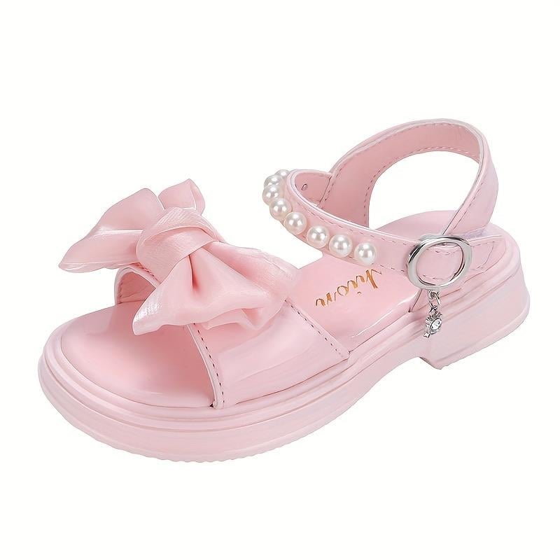 kizlar-icin-trendy-sevimli-ilmek-inci--f60955.jpg