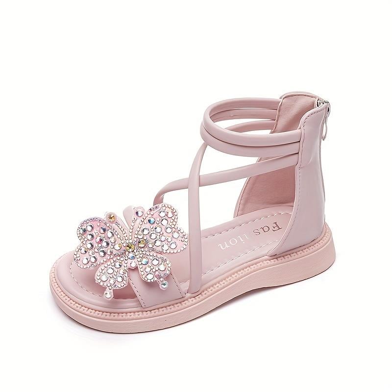 kizlar-icin-trendy-sevimli-rhinestone---4f27-.jpg