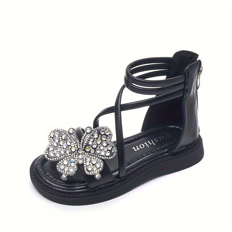 kizlar-icin-trendy-sevimli-rhinestone--e-a31c.jpg