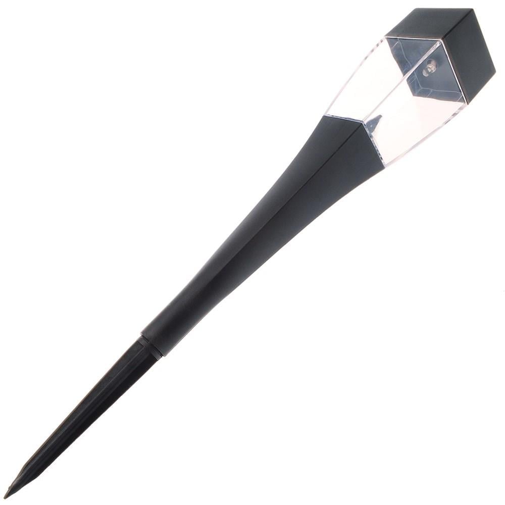 led-gunes-enerjili-otomatik-bahce-lamb-2a0-44.jpg