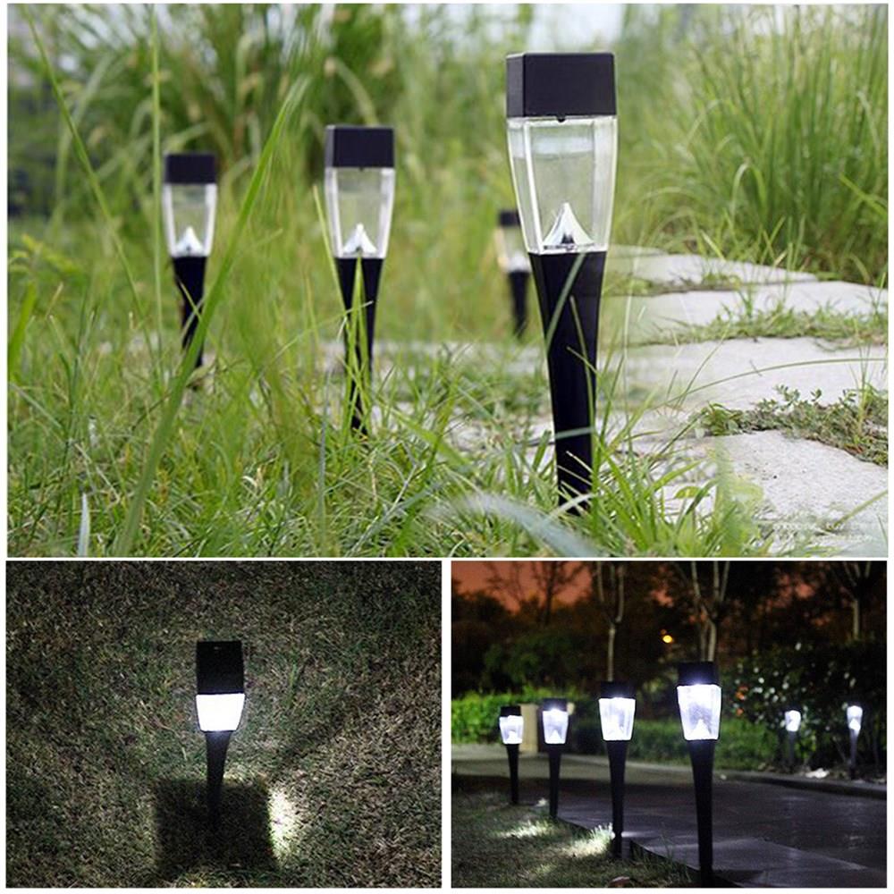led-gunes-enerjili-otomatik-bahce-lamb-909c-d.jpg