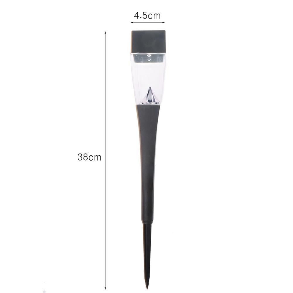 led-gunes-enerjili-otomatik-bahce-lamb-bd40c0.jpg