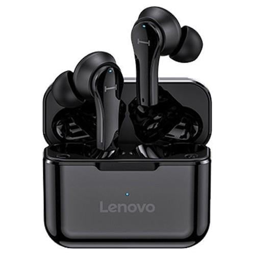 lenovo-qt82-kablosuz-bluetooth-kulakli-83a-43.jpg