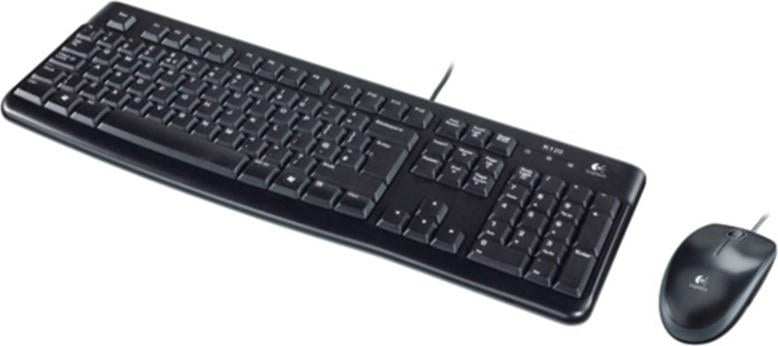 logitech-mk120-klavye-mouse-seti-kablo-2-82f5.jpg