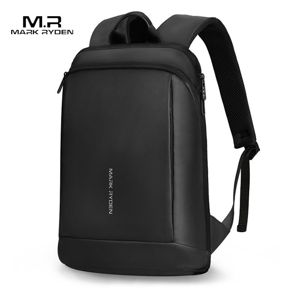 Mark Ryden Slim MR-9813 Laptop Erkek Sırt Çantası