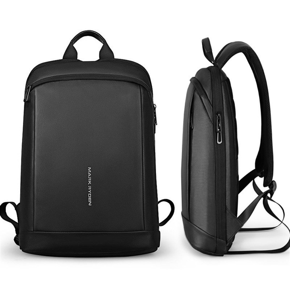 Mark Ryden Slim MR-9813 Laptop Erkek Sırt Çantası