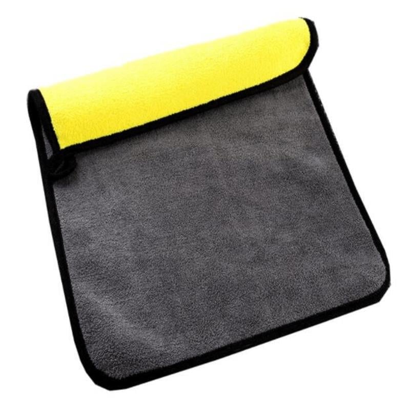 mikrofiber-havlu-lif-kurutma-havlusu-3-a5d-49.jpeg