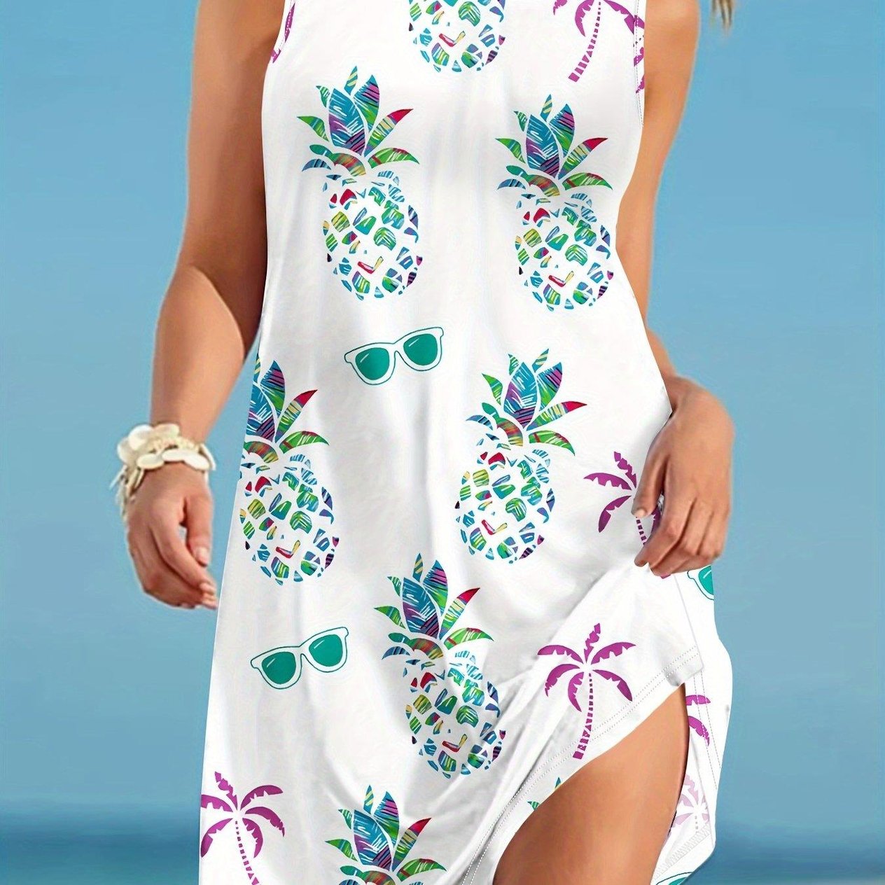 moda-ananas-ve-gozluk-bisiklet-yaka-ko-4a3a-a.jpg