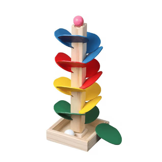 montessori-petal-agaci-yapi-taslari-oy-0-b348.png