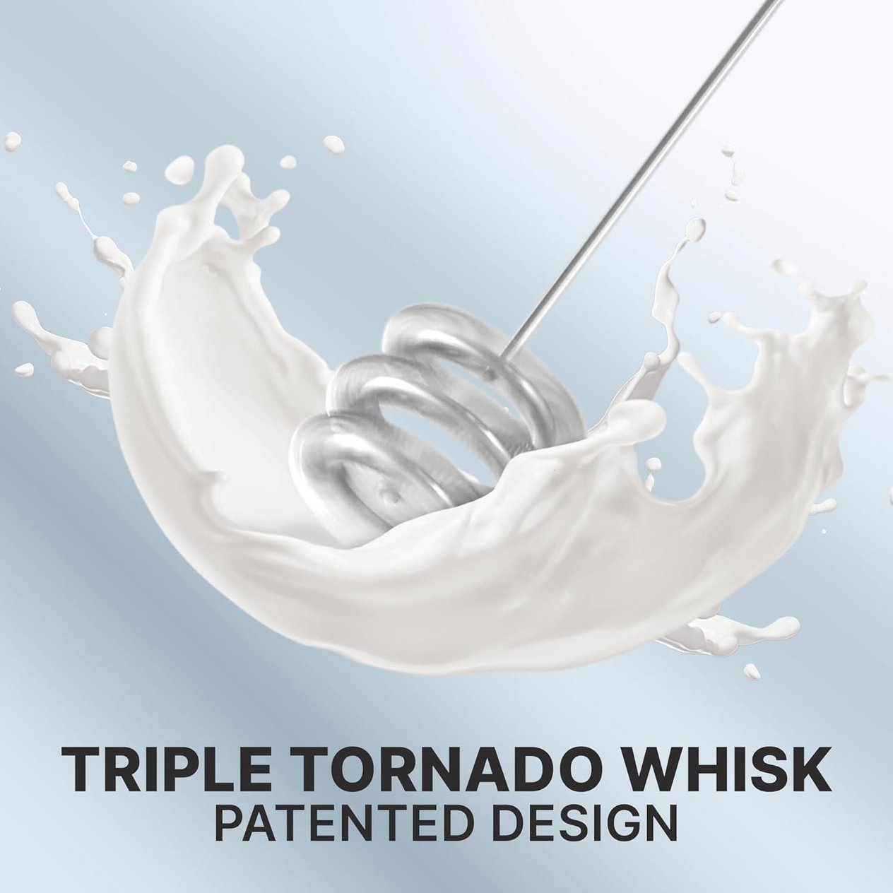 mutfak-tornado-cirpici-sut-kopurtucu-e-172cb8.jpg