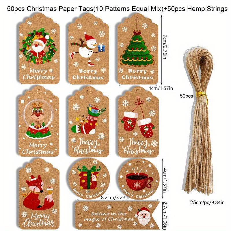 parca-senlikli-noel-hediyesi-etiketler-bc7aca.jpeg