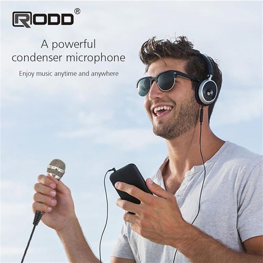profesyonel-kayit-karaoke-podcast-cond-64-9b2.jpg