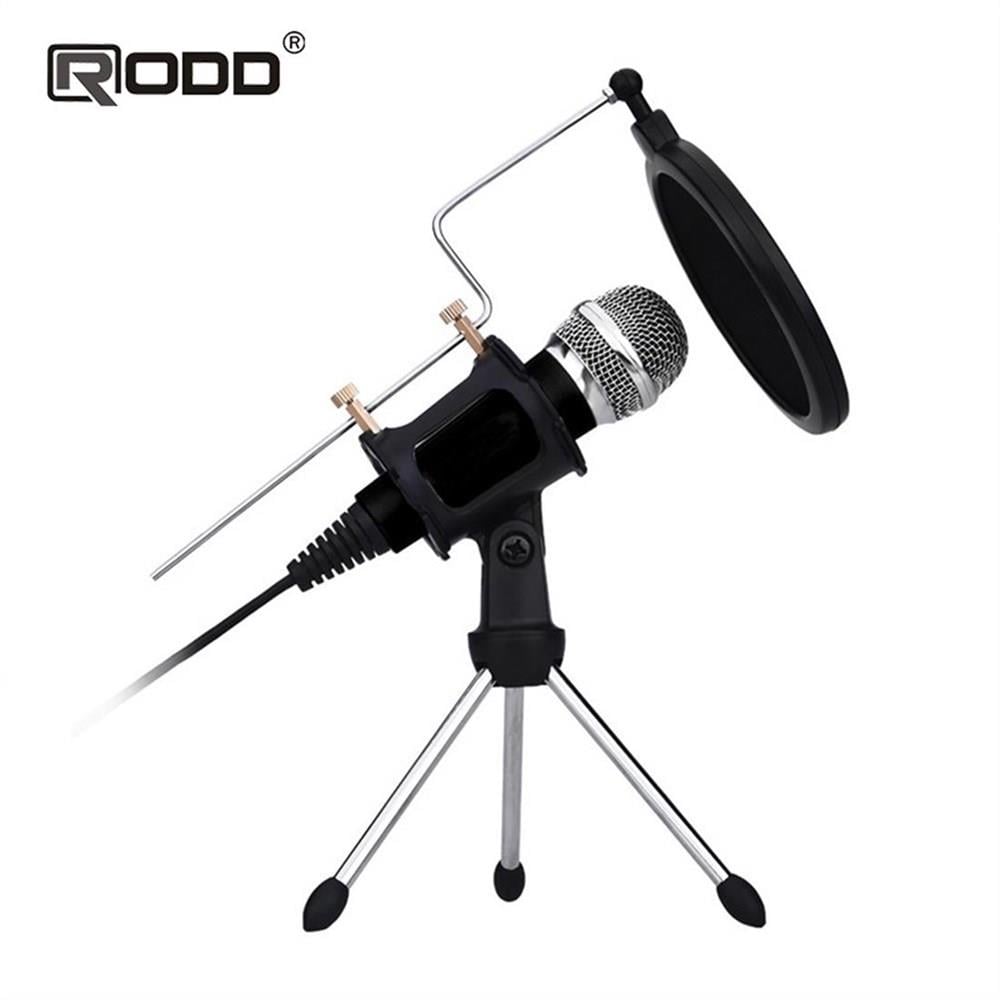 profesyonel-kayit-karaoke-podcast-cond-9-a061.jpg