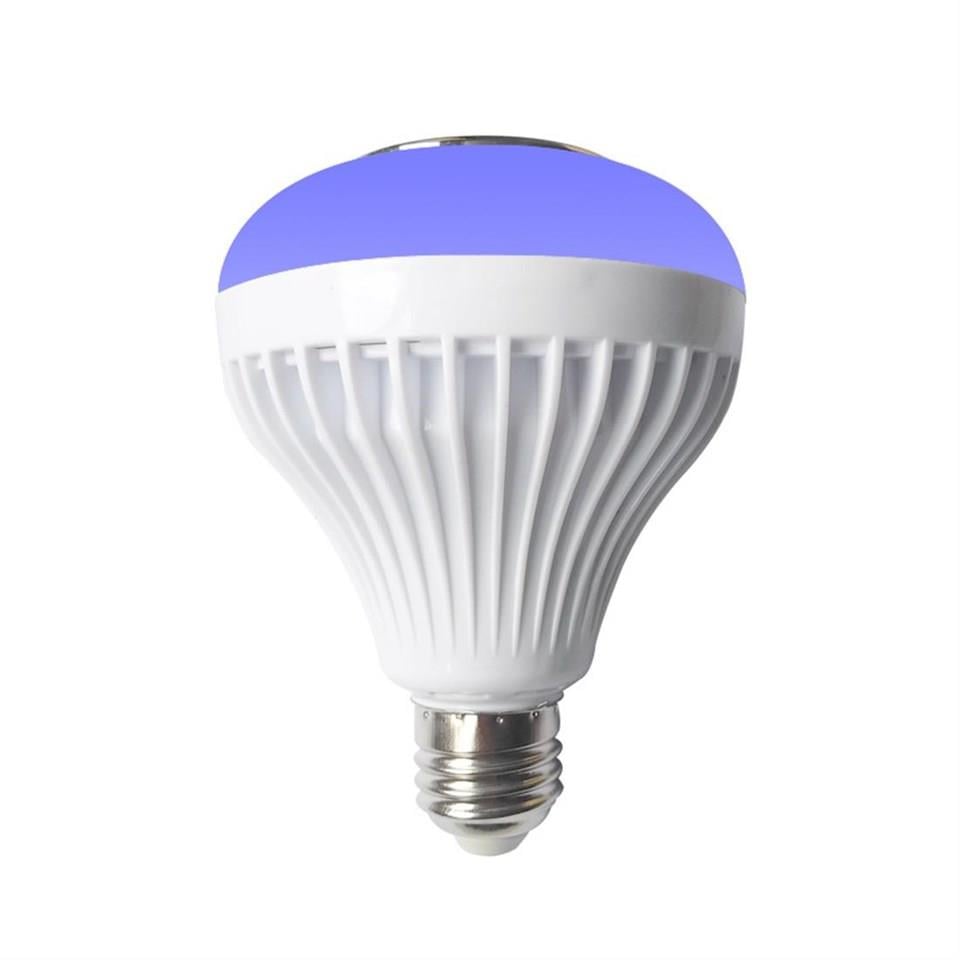 rgb-led-muzik-calar-renkli-bluetooth-w-32-a17.jpg
