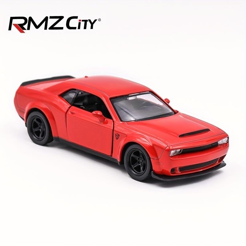 rmz-city-alasim-geri-cekilebilir-kas-a-abf707.jpg