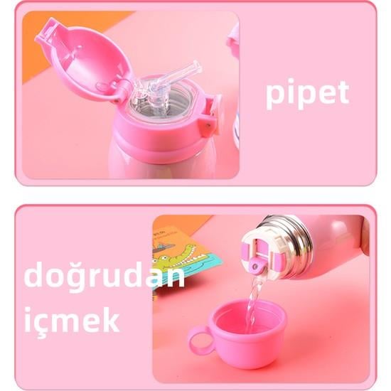 ruicheng-paslanmaz-celik-tasinabilir-y-9fde08.jpg