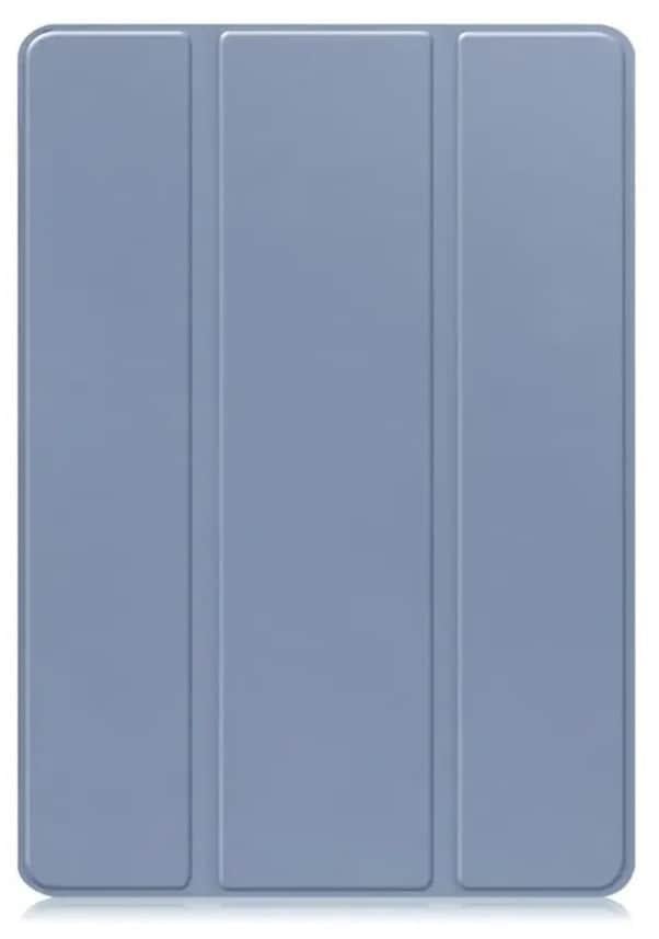 samsung-uyumlu-galaxy-tab-s9-fe-deri-k--4650-.jpg