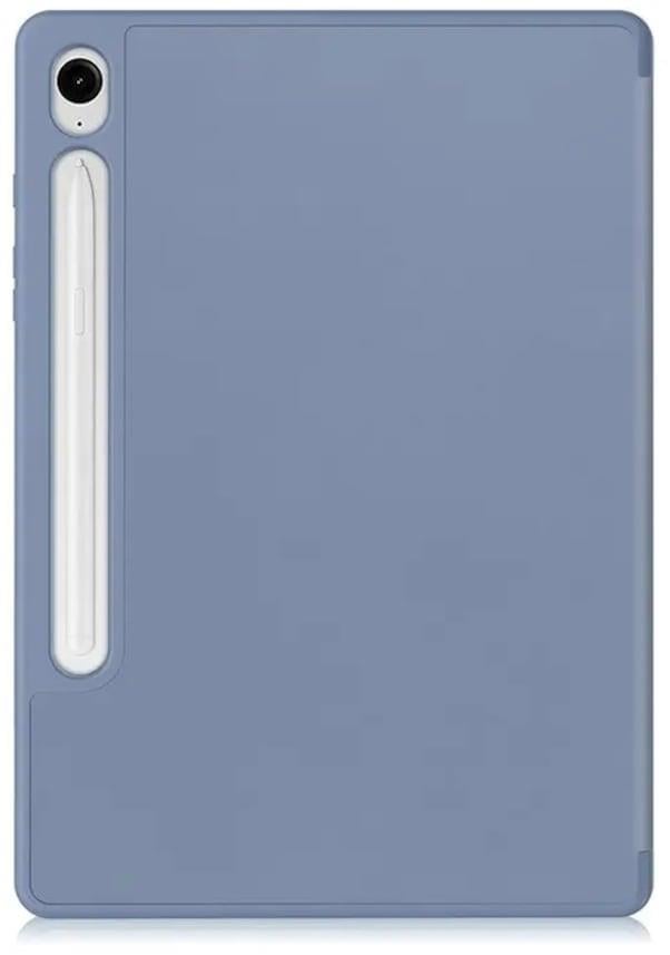 samsung-uyumlu-galaxy-tab-s9-fe-deri-k-0-b370.jpg