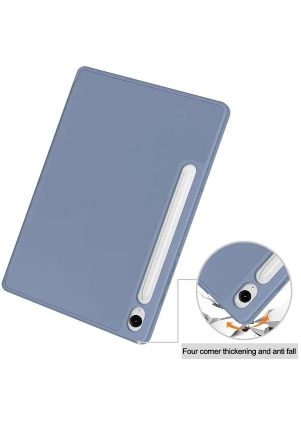 samsung-uyumlu-galaxy-tab-s9-fe-deri-k-131-e7.jpg