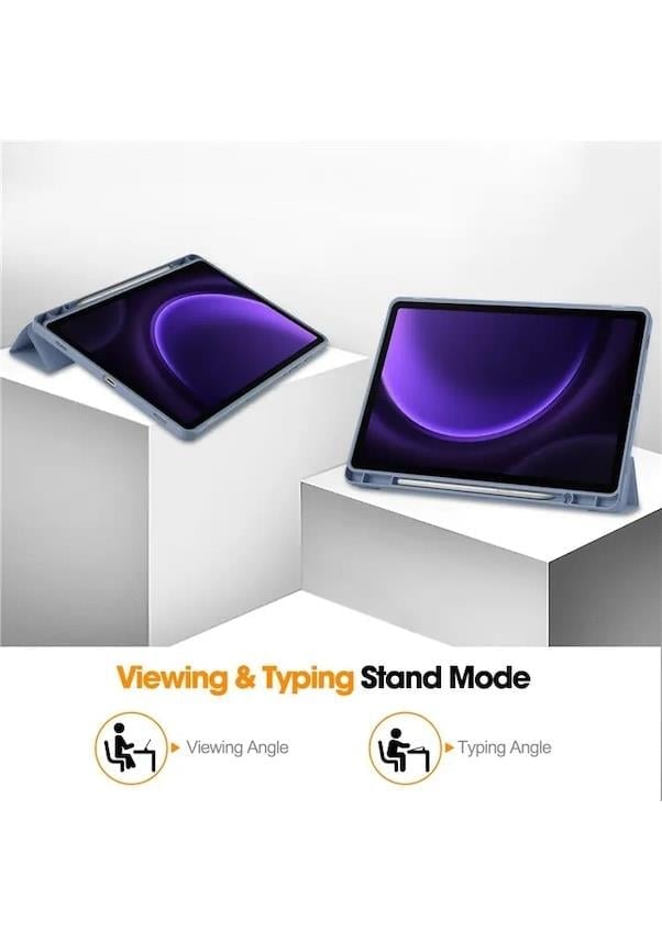 samsung-uyumlu-galaxy-tab-s9-fe-deri-k-61a36d.jpg