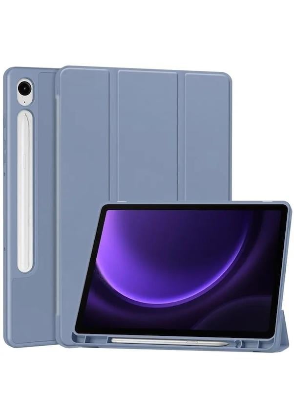 samsung-uyumlu-galaxy-tab-s9-fe-deri-k-967551.jpg