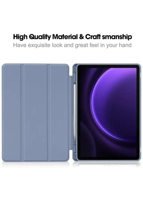 samsung-uyumlu-galaxy-tab-s9-fe-deri-k-f03-49.jpg