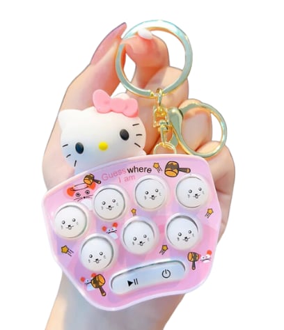 sanrio-hello-kitty-anahtarlik-kostebek-605-a4.png