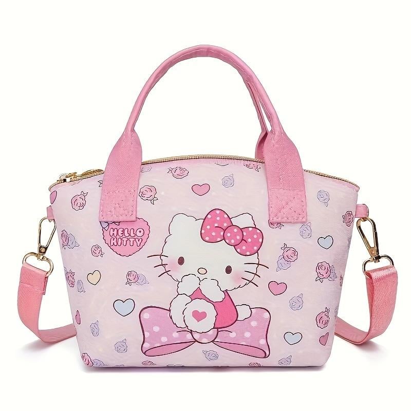 sanrio-karakter-tote-canta-sik-ve-sik--e0fd52.jpg