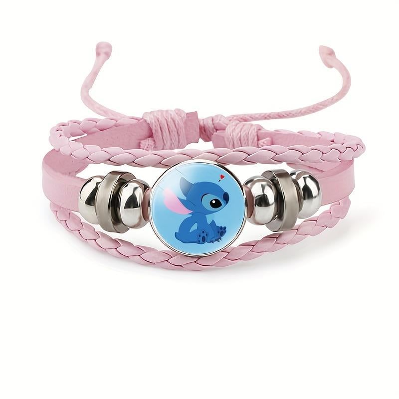 sevimli-disney-stitch-susleme-orgulu-h-0-8b9d.jpg